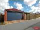 5 Moate Lane, Ridgewood WA 6030