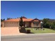 8 Santa Monica Parade, Iluka WA 6028
