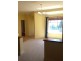 8 Santa Monica Parade, Iluka WA 6028