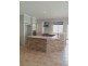 8 Santa Monica Parade, Iluka WA 6028