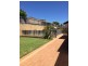 8 Santa Monica Parade, Iluka WA 6028