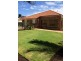 8 Santa Monica Parade, Iluka WA 6028