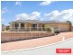 41 Lady Lindsay Cove, Yanchep WA 6035