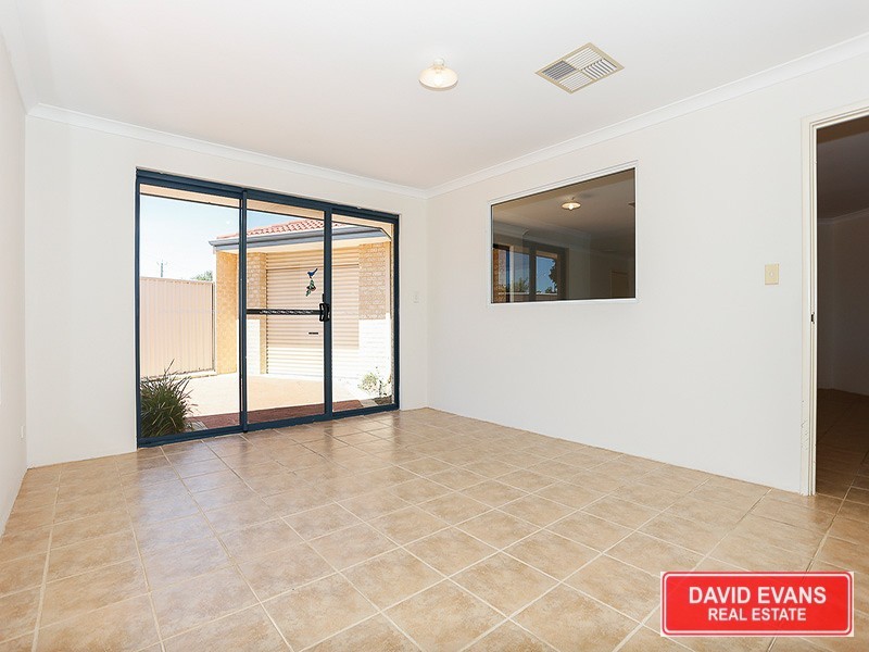 41 Lady Lindsay Cove, Yanchep WA 6035