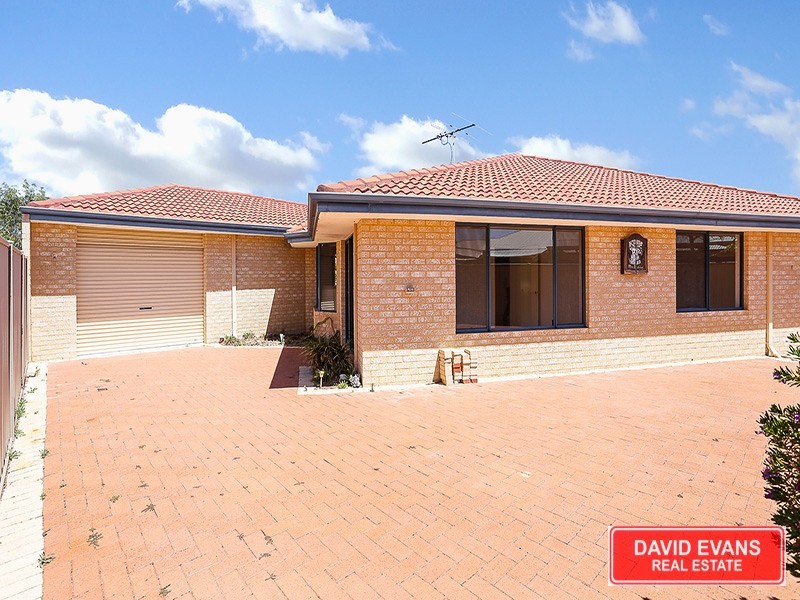 41 Lady Lindsay Cove, Yanchep WA 6035