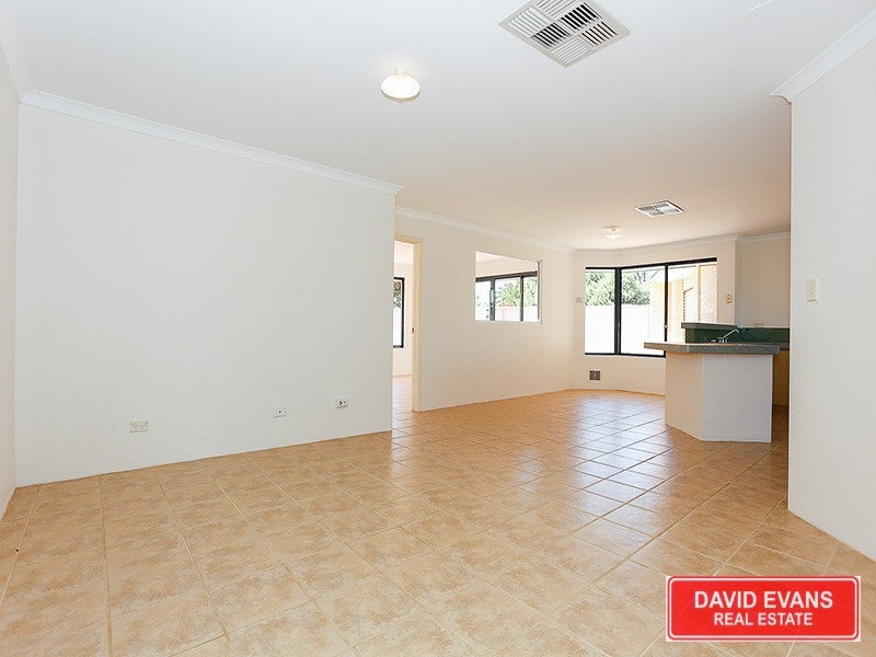 41 Lady Lindsay Cove, Yanchep WA 6035