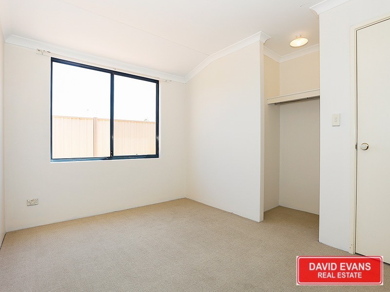 41 Lady Lindsay Cove, Yanchep WA 6035