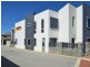 7 Hammersmith Court, Joondalup WA 6027