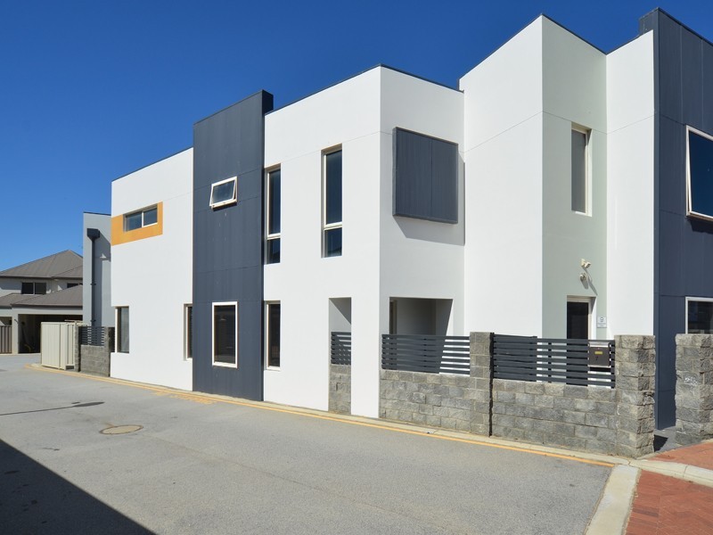 7 Hammersmith Court, Joondalup WA 6027