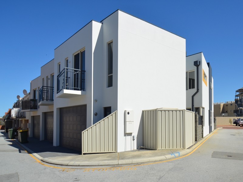 7 Hammersmith Court, Joondalup WA 6027