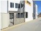 7 Hammersmith Court, Joondalup WA 6027