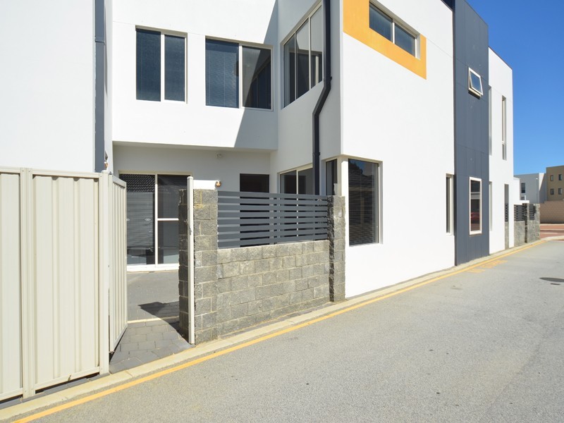 7 Hammersmith Court, Joondalup WA 6027
