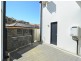 7 Hammersmith Court, Joondalup WA 6027