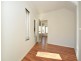 7 Hammersmith Court, Joondalup WA 6027