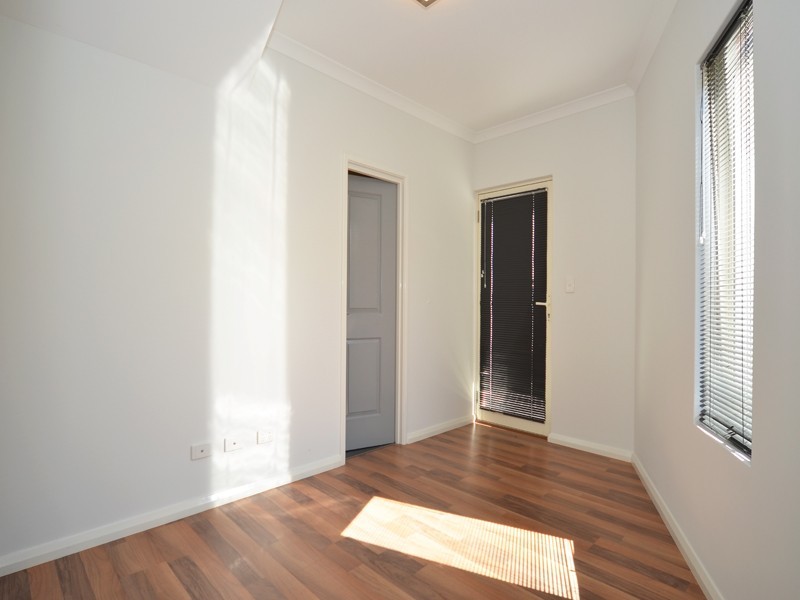 7 Hammersmith Court, Joondalup WA 6027