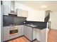 7 Hammersmith Court, Joondalup WA 6027