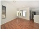7 Hammersmith Court, Joondalup WA 6027