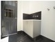 7 Hammersmith Court, Joondalup WA 6027