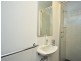 7 Hammersmith Court, Joondalup WA 6027