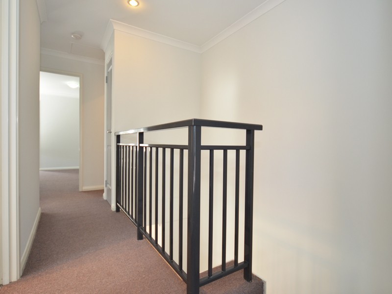 7 Hammersmith Court, Joondalup WA 6027