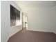 7 Hammersmith Court, Joondalup WA 6027