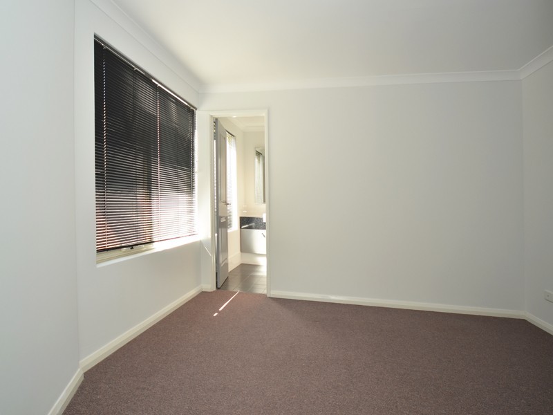 7 Hammersmith Court, Joondalup WA 6027