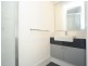 7 Hammersmith Court, Joondalup WA 6027