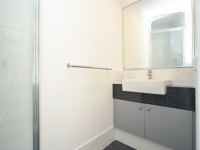 7 Hammersmith Court, Joondalup WA 6027