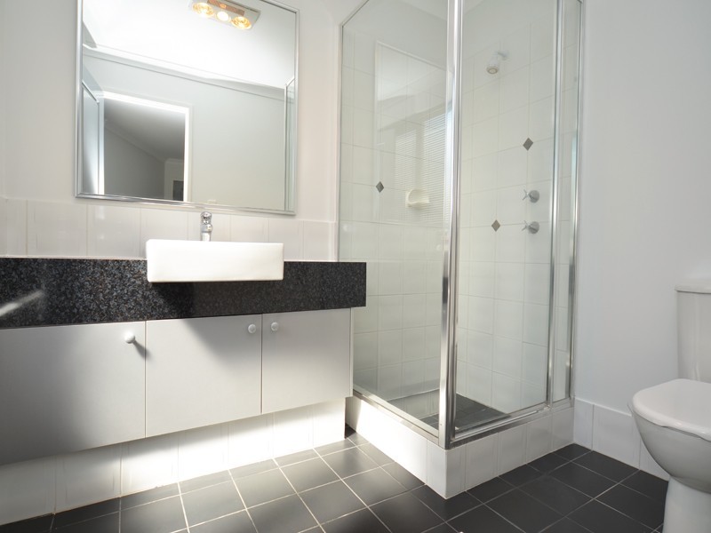 7 Hammersmith Court, Joondalup WA 6027