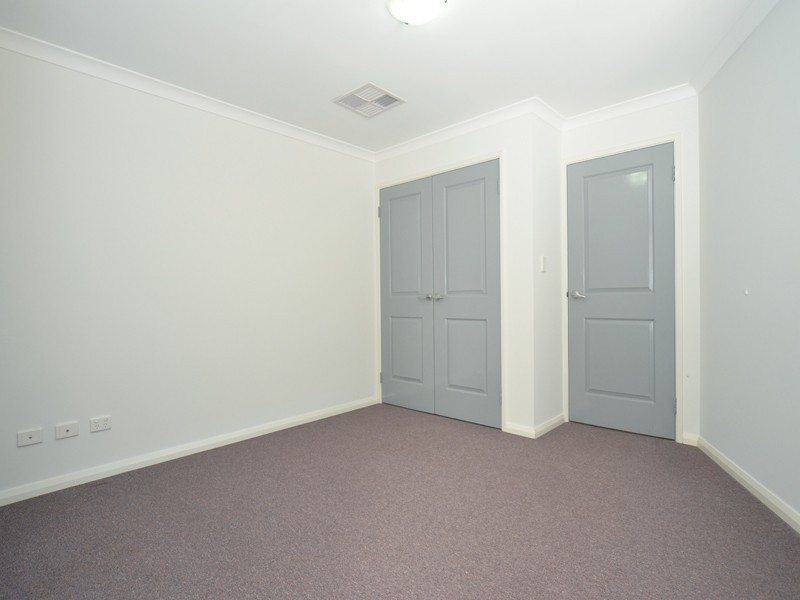 7 Hammersmith Court, Joondalup WA 6027