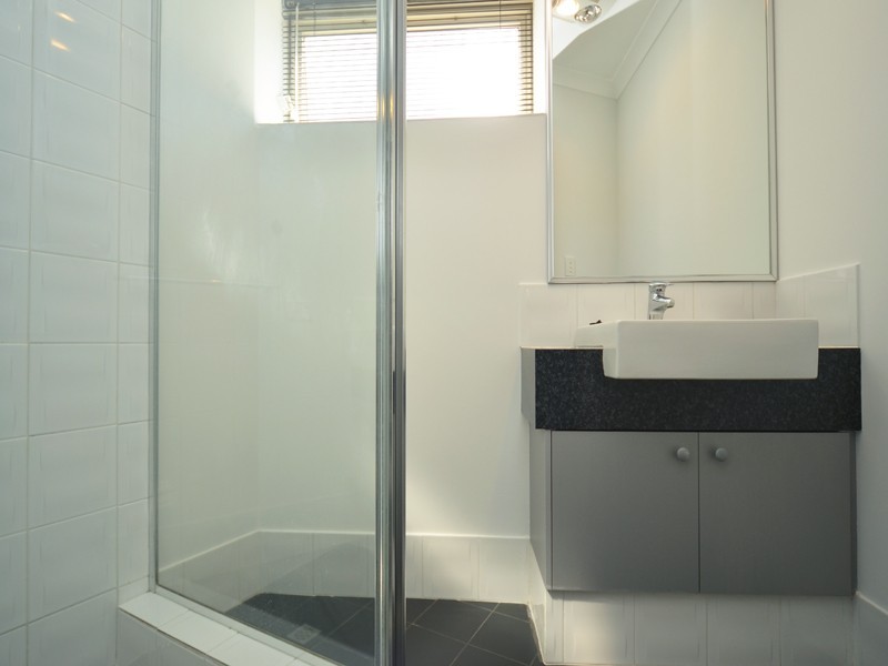 7 Hammersmith Court, Joondalup WA 6027