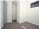 7 Hammersmith Court, Joondalup WA 6027