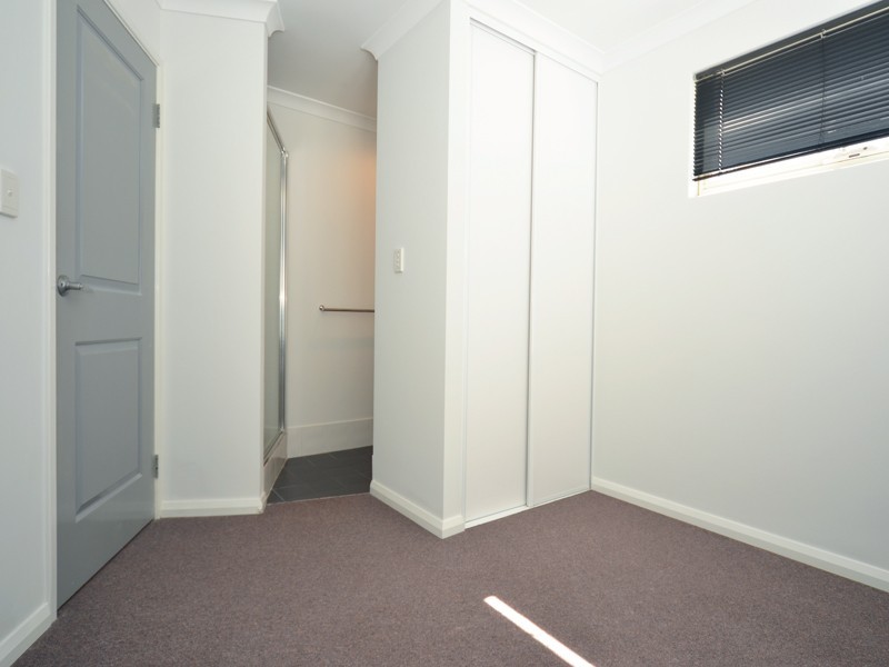 7 Hammersmith Court, Joondalup WA 6027