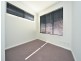 7 Hammersmith Court, Joondalup WA 6027