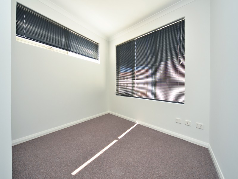 7 Hammersmith Court, Joondalup WA 6027