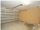 7 Hammersmith Court, Joondalup WA 6027