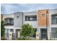 15 Kitson Turn, Clarkson WA 6030