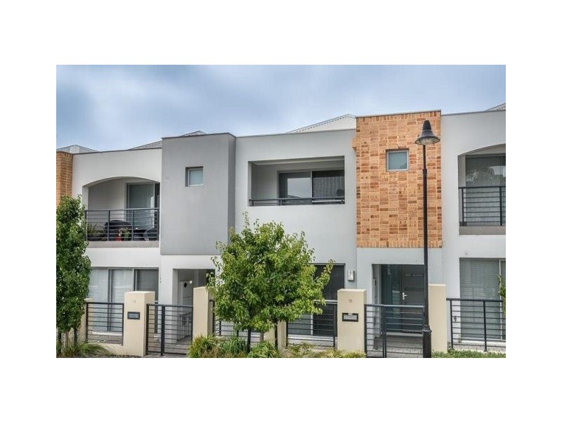 15 Kitson Turn, Clarkson WA 6030