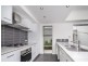 15 Kitson Turn, Clarkson WA 6030