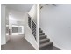 15 Kitson Turn, Clarkson WA 6030