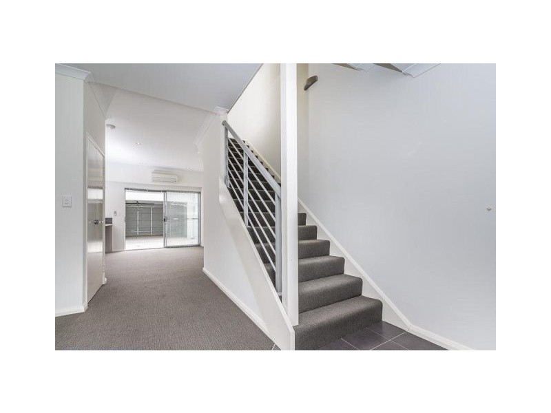 15 Kitson Turn, Clarkson WA 6030
