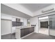 15 Kitson Turn, Clarkson WA 6030