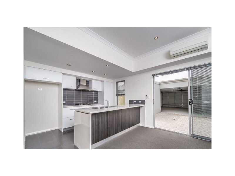 15 Kitson Turn, Clarkson WA 6030