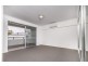 15 Kitson Turn, Clarkson WA 6030