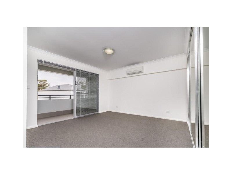 15 Kitson Turn, Clarkson WA 6030