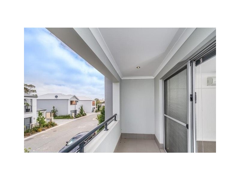15 Kitson Turn, Clarkson WA 6030
