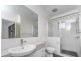 15 Kitson Turn, Clarkson WA 6030