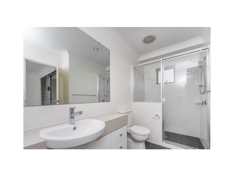 15 Kitson Turn, Clarkson WA 6030