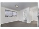 15 Kitson Turn, Clarkson WA 6030