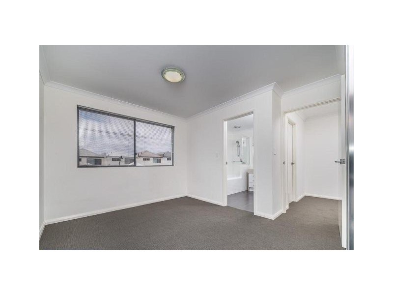 15 Kitson Turn, Clarkson WA 6030
